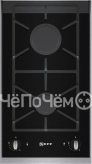 Варочная панель NEFF n 24k30 n0
