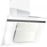 Вытяжка AKPO wk-4 nero eco line 90 wh