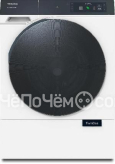 Стиральная машина MIELE WQ1000WPS Nova Edition