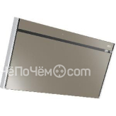 Вытяжка FRANKE FS VT 906 W XS CH (110.0463.802)