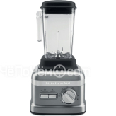 Блендер KITCHENAID 5KSBC1B0ECU