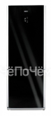 Холодильник BEKO cne 47520 gb