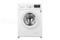Стиральная машина LG F80B8LD6