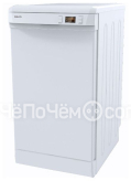 Посудомоечная машина BEKO dsfs 6530