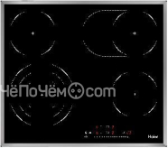 Варочная панель HAIER HHY-C64TOFB