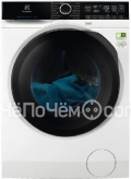 Стиральная машина ELECTROLUX EW9F1R61B