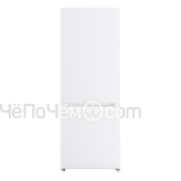 Холодильник MAUNFELD MFF144SFW