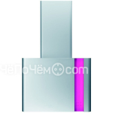 Вытяжка GORENJE dqga 65 kr