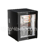 Мини-бар MEYVEL MMA-50BG