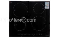 Варочная панель Leran EIH 6543 BV