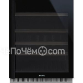 Винный шкаф SMEG CVI638LN3