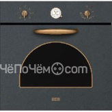 Духовой шкаф FRANKE CF 65 M GF/F