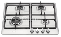 Варочная панель NARDI vg 43 eav x