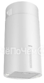 Вытяжка KORTING KHA 39970 W Cylinder