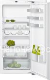 Холодильник GAGGENAU rt222203