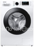 Стиральная машина SAMSUNG WW70AAS26AE