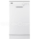 Посудомоечная машина ZANUSSI ZSFN 121W1