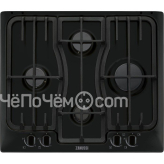 Варочная панель ZANUSSI zgx566414b