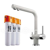 Комплект OMOIKIRI Nagano EV + Pure drop Lite (4065.8028)