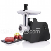Мясорубка GORENJE MG2001SB