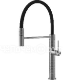 Смеситель SMEG MID6SS