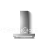 Вытяжка ELICA cruise 60 ix