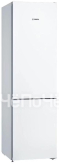 Холодильник BOSCH KGN39UW30U