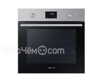 Духовой шкаф SAMSUNG NV68A1110RS/WT