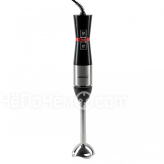 Блендер ATLANTA ATH-3149 black