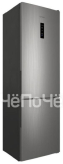 Холодильник INDESIT ITR 5180 X
