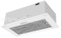 Вытяжка MEFERI SMARTBOX52WH POWER