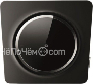 Вытяжка ELICA loop bl/f/75