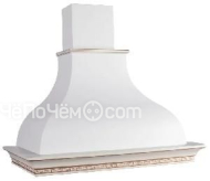 Вытяжка VIALONA CAPPE Беатриче U ППУ inca 900 60
