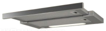 Вытяжка JET AIR aurora lx/grx/a/50