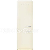 Холодильник SMEG FAB32LCR6