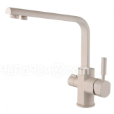 Смеситель KAISER Decor 40144-8