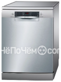 Посудомоечная машина BOSCH SMS 46II04E