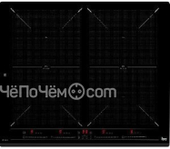 Варочная панель Teka IZF 6424