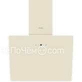 Вытяжка AVEX VNM 6080 Y