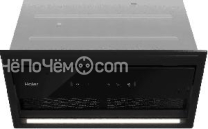 Вытяжка HAIER HVQ-B6536B