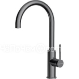 Смеситель OMOIKIRI Okawa 2 Plus-GM (4994550)