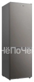 Холодильник SHIVAKI SHRF-300NFX