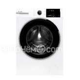 Стиральная машина HOTPOINT-ARISTON WSH 7290 VWB