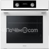 Духовой шкаф HAIER HOQ-K2ANN3WB