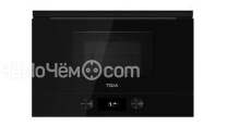 Микроволновая печь TEKA ML 8220 BIS L FULL BLACK (112030017)