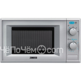 Микроволновая печь ZANUSSI zfm20100sa