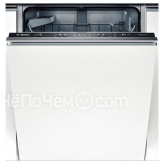 Посудомоечная машина BOSCH smv 51e30