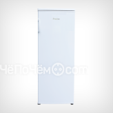 Морозильная камера Biozone BZFD143 AFW