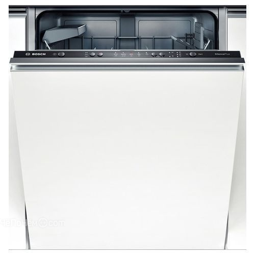 Посудомоечная машина BOSCH smv 51e30