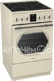 Кухонная плита Gorenje EC53INI